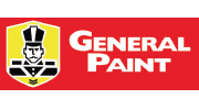 GENERAL-PAINT180x100