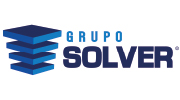 GRUPO-SOLVER180x100