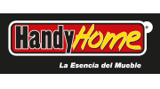 HANDY-HOME180x100