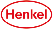 HENKEL180x100