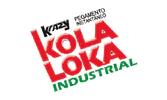 KOLA_LOKA_180x100
