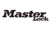 MASTER_LOCK_180x100