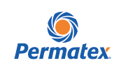 PERMATEX180x100