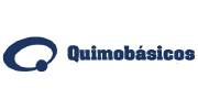 QUIMOBÁSICOS180x100