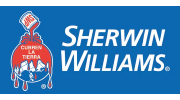 SHERWIN-WILLIAMS180x100
