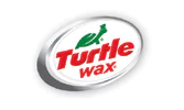 TURTLE_WAX_180x100