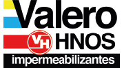 VALEROS-HNOS-VH180x100