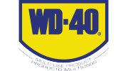 WD-40-180x100
