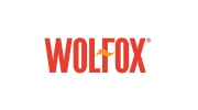 WOLFOX180x100
